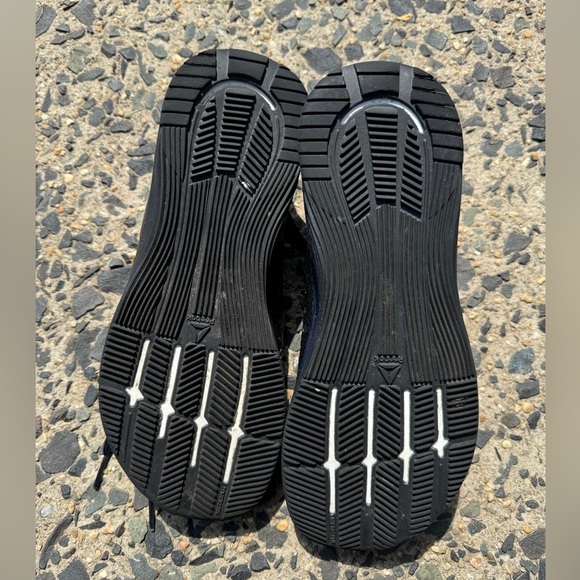 CrossFit Nano 7 - Picture 3 of 3